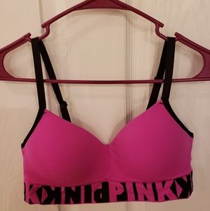 Victorias Secret Sports Bra